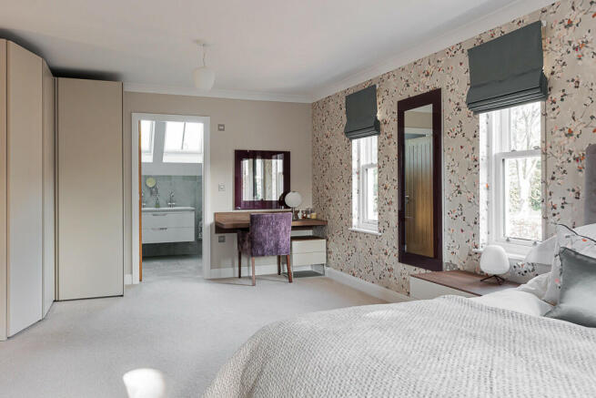 the_hill_cottage_...