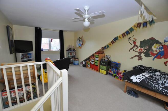 Photo 11