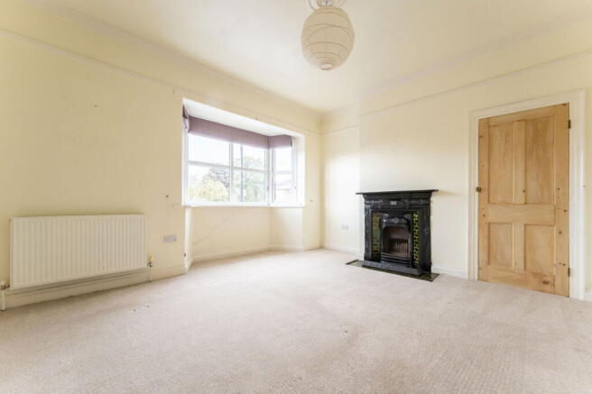 2 bed Terraced for sale Image 10