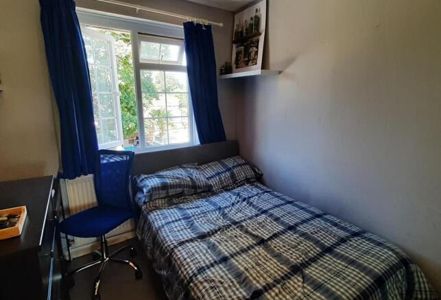 Photo 14