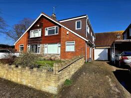 1a, Greenwood Road, Knowle, Bristol BS4 2SX