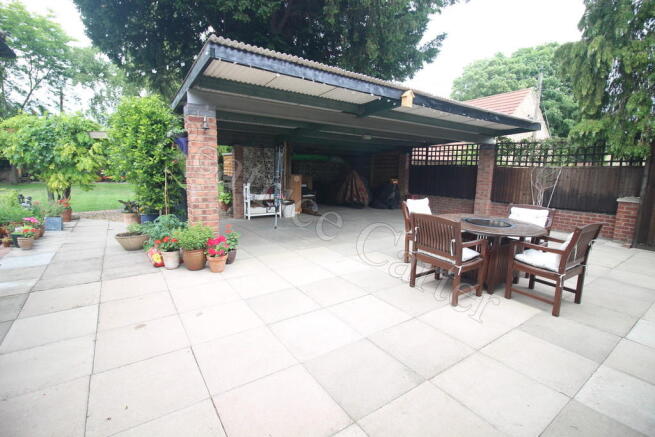 Photo 22