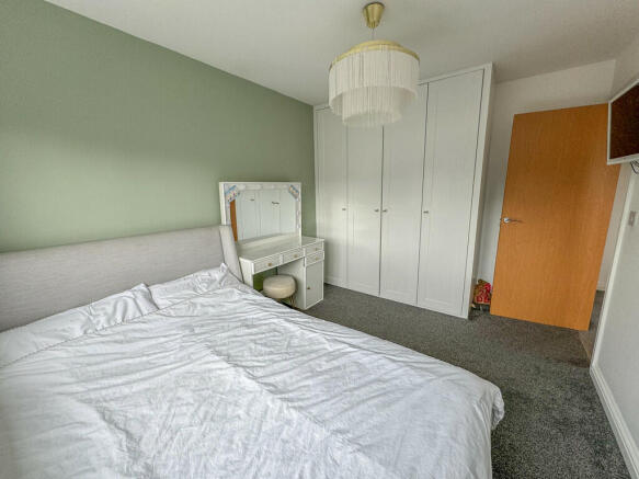 bed 2 1