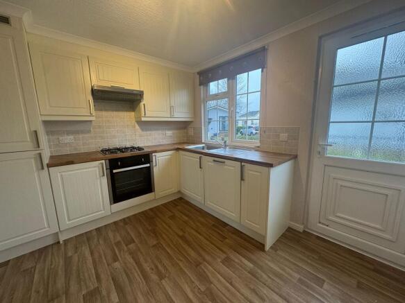 E2838DF4-B855-4DEC-B3BD-2B4D8697014A T202601131650.jpg