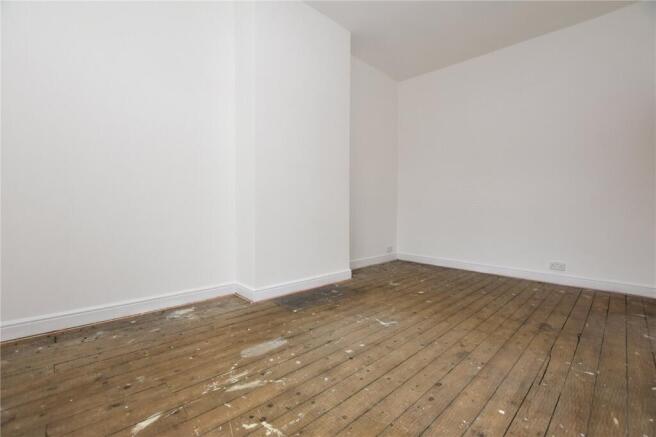 1 bed Terraced for sale Image 12