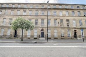 18i, Clayton Street West, Newcastle Upon Tyne NE1 5BU
