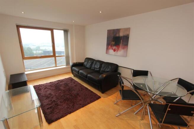 livingroom.JPG