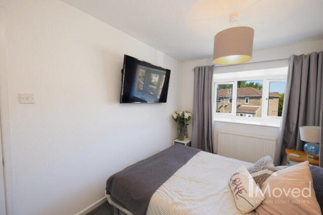 3 bed Detached for sale Image 12