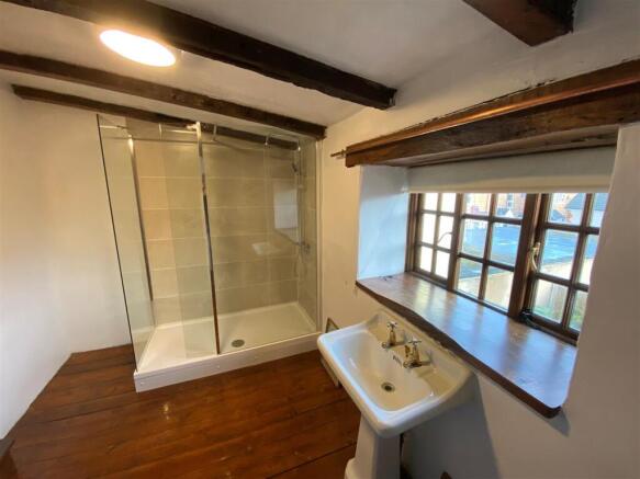 3 the squarebath3.jp