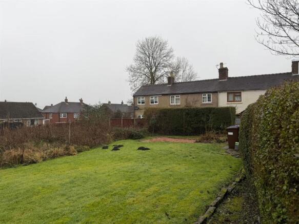 WhatsApp Image 2026-01-15 at 20.13.40.jpeg