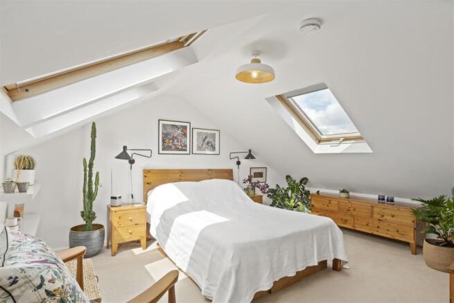 bedroom.jpg