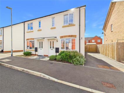 Mayfield, Whittington, Worcester, Worcestershire, WR5