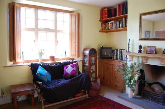Photo 9