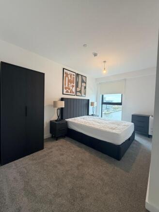 WhatsApp Image 2026-