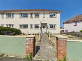 6, Augustine Way, Haverfordwest SA61 1NX