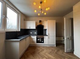 165, Hardgate, Aberdeen AB11 6XQ