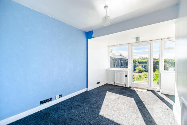 2 bed Semi-Detached Bungalow for sale Image 9