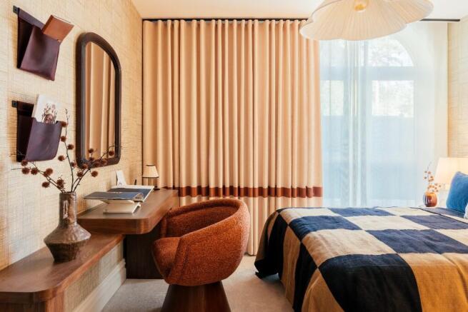 Showhome Photography