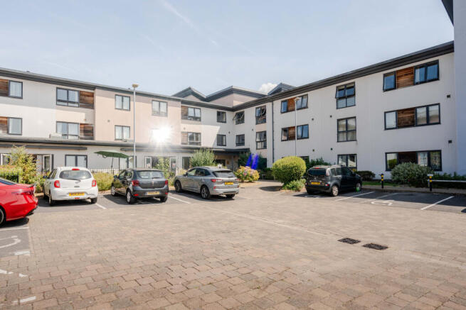 15.JPG
