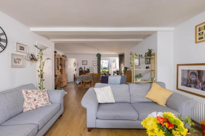 170 Two Mile Hill Road-11.jpg