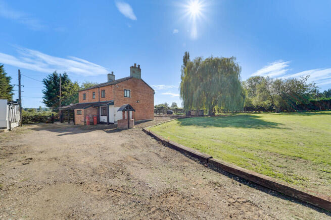 Rushden Road, Sharnbrook photo 4