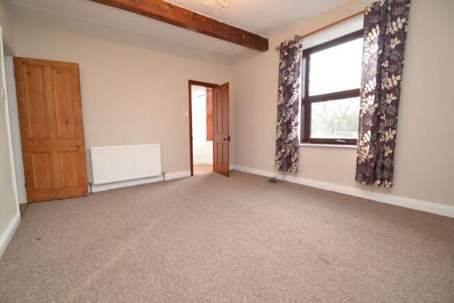 2 bed Terraced for sale Image 12
