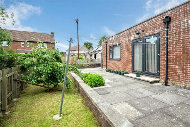 4 bed Detached for sale Image 10