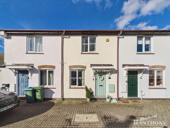 a4a7d989805749f1932d4f0ba679075b_80_CAM03218G0-PR0