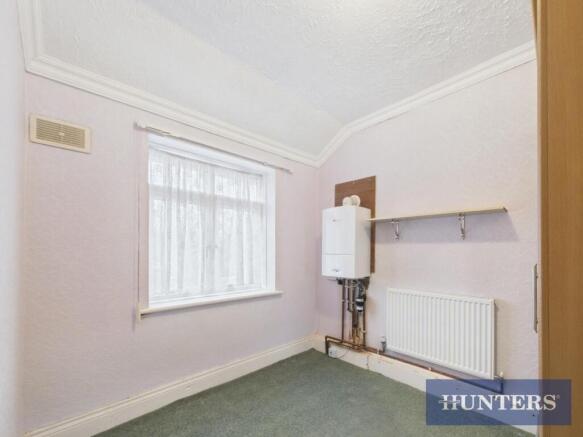 3 bed Detached for sale Image 12