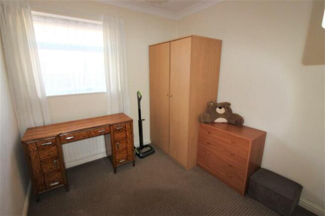 bedroom three.jpg