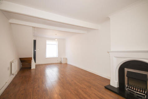 Clyde Street, Sheerness, ME12