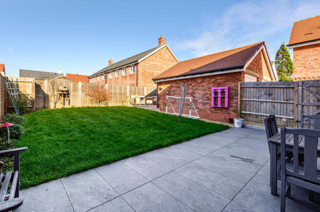814581 (17).jpg