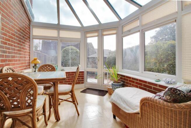 Dining Conservatory.jpg