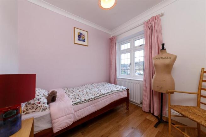 26 Highfield (7 of 33).jpg
