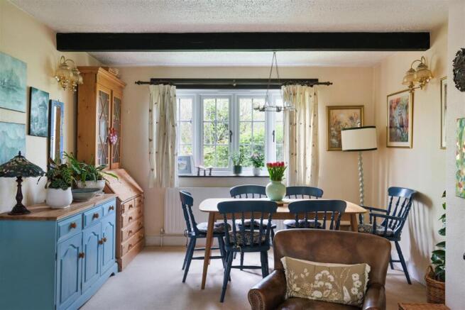 HARPS OAK LANE, HOATH COTTAGE (22).jpg