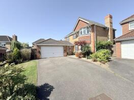 64, Dover Park, Dunfermline KY11 8HU