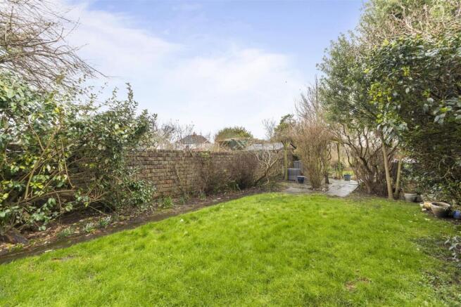 garden #2.jpg