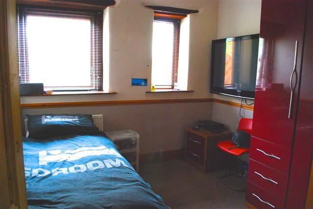 Picture 13
