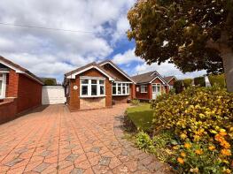 42, Cherrington Drive, Great Wyrley WS6 6NE