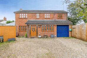 2, Orchard Way, Leighton Buzzard LU7 0TR