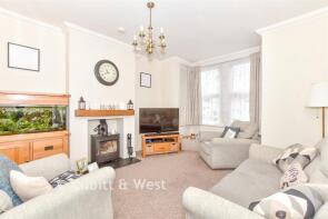 60, Kenyon Road, Portsmouth PO2 0RG