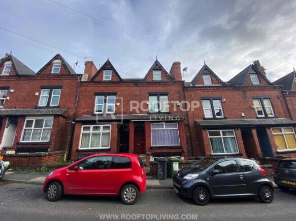 chestnut-avenue-ls6-1az-1057763