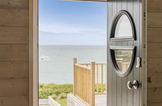 1301430-1-6841e5dfc6d43-ARW (26)