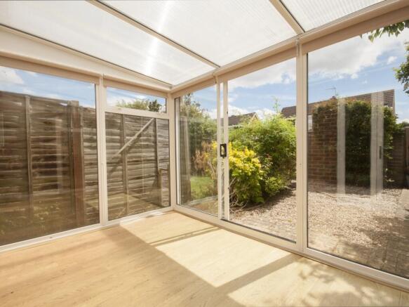 Conservatory2