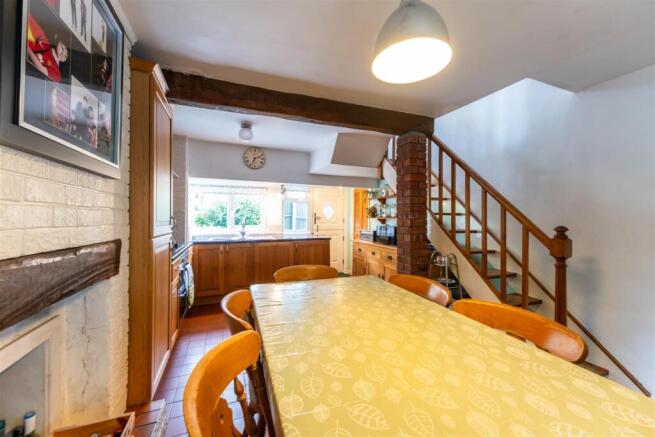 Cherry Cottage-002.jpg