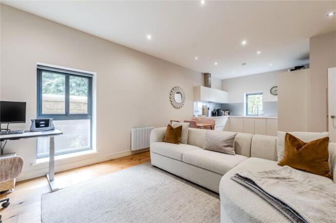 1 bed Apartment for sale Image 7