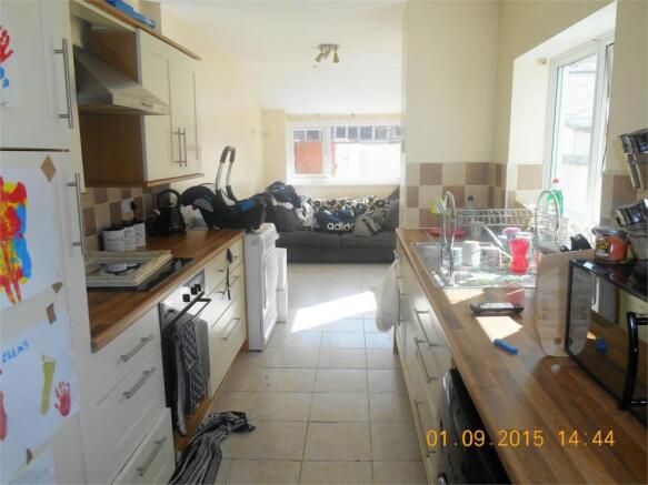 Photo 4