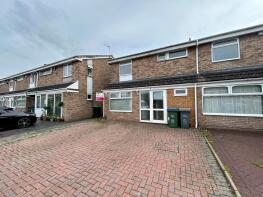 8, Macmillan Close, Tividale, Oldbury B69 3JT