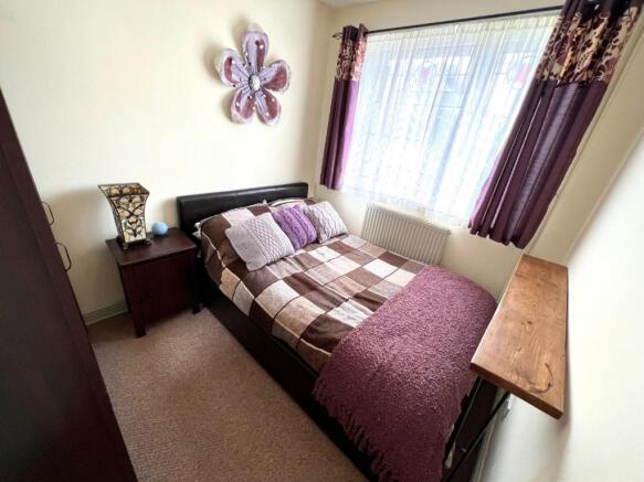 Bedroom Three.jpg