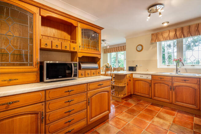 Kitchen-2